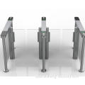 Speed Gate Barrier Turnstiles